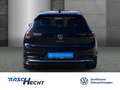 Volkswagen Golf VIII Lim. Style 1.5 TSI*LED*NAVI*5 J. GAR* Schwarz - thumbnail 6