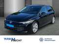 Volkswagen Golf VIII Lim. Style 1.5 TSI*LED*NAVI*5 J. GAR* Schwarz - thumbnail 1