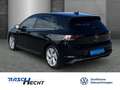 Volkswagen Golf VIII Lim. Style 1.5 TSI*LED*NAVI*5 J. GAR* Schwarz - thumbnail 3