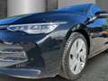 Volkswagen Golf VIII Lim. Style 1.5 TSI*LED*NAVI*5 J. GAR* Schwarz - thumbnail 9