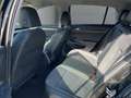 Volkswagen Golf VIII Lim. Style 1.5 TSI*LED*NAVI*5 J. GAR* Schwarz - thumbnail 14