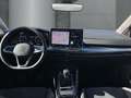 Volkswagen Golf VIII Lim. Style 1.5 TSI*LED*NAVI*5 J. GAR* Schwarz - thumbnail 11