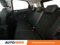 Ford EcoSport 1.0 EcoBoost ST-Line Aut.*NAVI*CAM*TEMPO* Rot - thumbnail 14