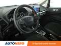 Ford EcoSport 1.0 EcoBoost ST-Line Aut.*NAVI*CAM*TEMPO* Rot - thumbnail 11