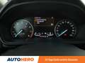 Ford EcoSport 1.0 EcoBoost ST-Line Aut.*NAVI*CAM*TEMPO* Rot - thumbnail 20