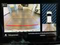 Opel Corsa 5 Porte 1.2 75cv Elegance S&S Bianco - thumbnail 14
