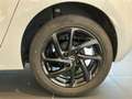 Opel Corsa 5 Porte 1.2 75cv Elegance S&S Bianco - thumbnail 6