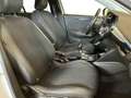 Opel Corsa 5 Porte 1.2 75cv Elegance S&S Bianco - thumbnail 11