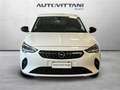 Opel Corsa 5 Porte 1.2 75cv Elegance S&S Bianco - thumbnail 2