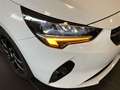 Opel Corsa 5 Porte 1.2 75cv Elegance S&S Bianco - thumbnail 7