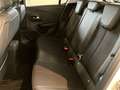 Opel Corsa 5 Porte 1.2 75cv Elegance S&S Bianco - thumbnail 12