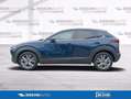 Mazda CX-30 1.8L Skyactiv-D 2WD Exceed Blu/Azzurro - thumbnail 4