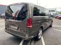Mercedes-Benz V 220 Classe  Long  d 7G-TRONIC PLUS Noir - thumbnail 5
