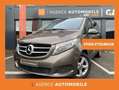 Mercedes-Benz V 220 Classe  Long  d 7G-TRONIC PLUS Noir - thumbnail 1