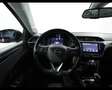 Opel Corsa 1.2 Elegance Noir - thumbnail 12