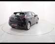 Opel Corsa 1.2 Elegance Noir - thumbnail 6