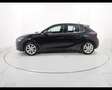 Opel Corsa 1.2 Elegance Noir - thumbnail 3