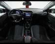 Opel Corsa 1.2 Elegance Noir - thumbnail 10