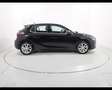 Opel Corsa 1.2 Elegance Noir - thumbnail 7