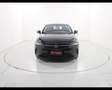Opel Corsa 1.2 Elegance Noir - thumbnail 1