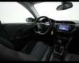 Opel Corsa 1.2 Elegance Noir - thumbnail 11