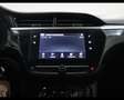 Opel Corsa 1.2 Elegance Noir - thumbnail 13