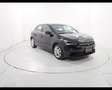 Opel Corsa 1.2 Elegance Noir - thumbnail 8
