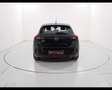 Opel Corsa 1.2 Elegance Noir - thumbnail 5