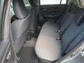 Suzuki Swift 1.2 Hybrid Shine LED+Navi+SHZ+Kam.+KeyLess Silber - thumbnail 21