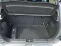 Suzuki Swift 1.2 Hybrid Shine LED+Navi+SHZ+Kam.+KeyLess Silber - thumbnail 23