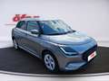 Suzuki Swift 1.2 Hybrid Shine LED+Navi+SHZ+Kam.+KeyLess Silber - thumbnail 7
