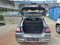 Suzuki Swift 1.2 Hybrid Shine LED+Navi+SHZ+Kam.+KeyLess Silber - thumbnail 22