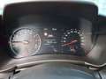 Suzuki Swift 1.2 Hybrid Shine LED+Navi+SHZ+Kam.+KeyLess Silber - thumbnail 11