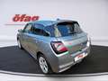 Suzuki Swift 1.2 Hybrid Shine LED+Navi+SHZ+Kam.+KeyLess Silber - thumbnail 4
