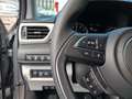 Suzuki Swift 1.2 Hybrid Shine LED+Navi+SHZ+Kam.+KeyLess Silber - thumbnail 17