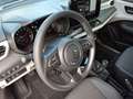 Suzuki Swift 1.2 Hybrid Shine LED+Navi+SHZ+Kam.+KeyLess Silber - thumbnail 10
