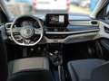 Suzuki Swift 1.2 Hybrid Shine LED+Navi+SHZ+Kam.+KeyLess Silber - thumbnail 13