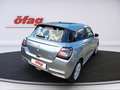 Suzuki Swift 1.2 Hybrid Shine LED+Navi+SHZ+Kam.+KeyLess Silber - thumbnail 5