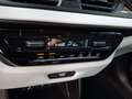 Suzuki Swift 1.2 Hybrid Shine LED+Navi+SHZ+Kam.+KeyLess Silber - thumbnail 14