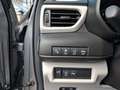 Suzuki Swift 1.2 Hybrid Shine LED+Navi+SHZ+Kam.+KeyLess Silber - thumbnail 18