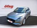 Suzuki Swift 1.2 Hybrid Shine LED+Navi+SHZ+Kam.+KeyLess Silber - thumbnail 3
