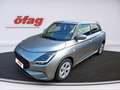 Suzuki Swift 1.2 Hybrid Shine LED+Navi+SHZ+Kam.+KeyLess Silber - thumbnail 2