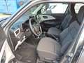 Suzuki Swift 1.2 Hybrid Shine LED+Navi+SHZ+Kam.+KeyLess Silber - thumbnail 20
