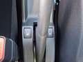 Suzuki Swift 1.2 Hybrid Shine LED+Navi+SHZ+Kam.+KeyLess Silber - thumbnail 15