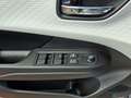 Suzuki Swift 1.2 Hybrid Shine LED+Navi+SHZ+Kam.+KeyLess Silber - thumbnail 19