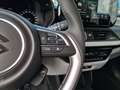 Suzuki Swift 1.2 Hybrid Shine LED+Navi+SHZ+Kam.+KeyLess Silber - thumbnail 16