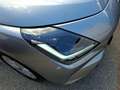 Suzuki Swift 1.2 Hybrid Shine LED+Navi+SHZ+Kam.+KeyLess Silber - thumbnail 9