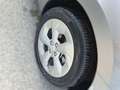 Suzuki Swift 1.2 Hybrid Shine LED+Navi+SHZ+Kam.+KeyLess Silber - thumbnail 8