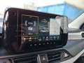 Suzuki Swift 1.2 Hybrid Shine LED+Navi+SHZ+Kam.+KeyLess Silber - thumbnail 12
