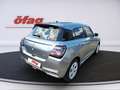 Suzuki Swift 1.2 Hybrid Shine LED+Navi+SHZ+Kam.+KeyLess Silber - thumbnail 6